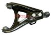 METZGER 58064402 Track Control Arm